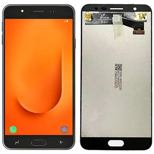 Replacement for SAMSUNG J7PRIME 2 BLACK TFT DISPLAY - Quality Phone Parts in Sri Lanka
